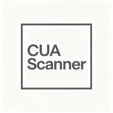 CustomUnityAsset Scanner