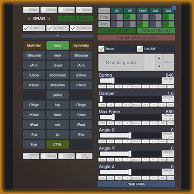 Rig_Manager