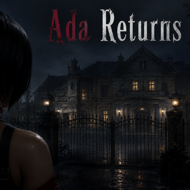 Ada Returns