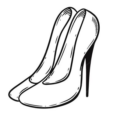 HeelAdjust3