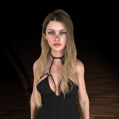Sam AI