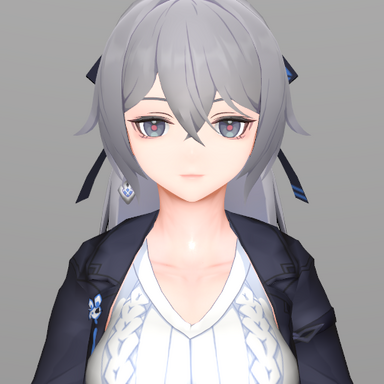 Honkai3_Bronya