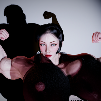 Jin_Zhihui