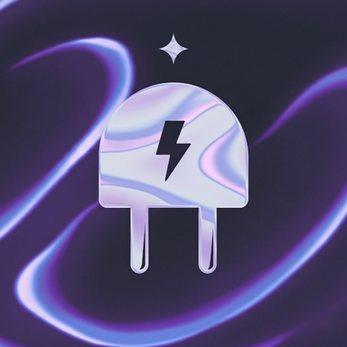 Plugin Injector
