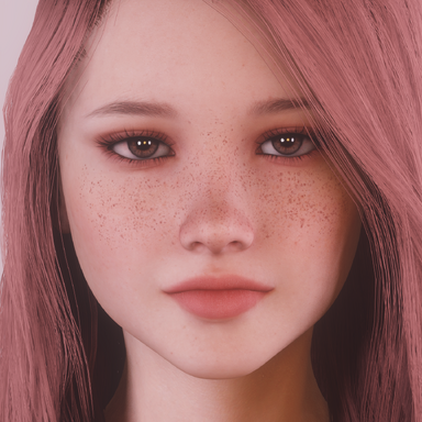 Aurora Coleman