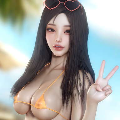 Ayami