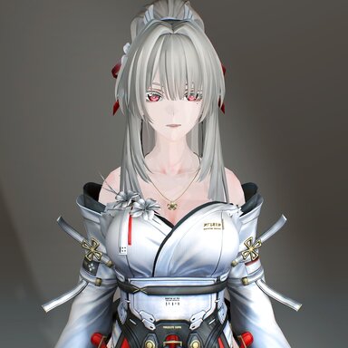 WuWa_Hiyuki