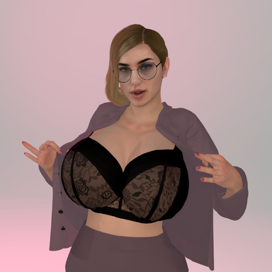 Ilsa