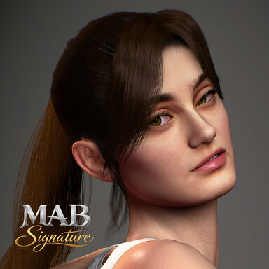 MAB-S005