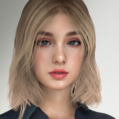 Skye