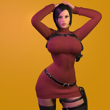 Ada