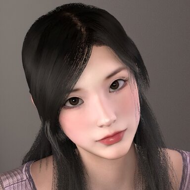 Weena