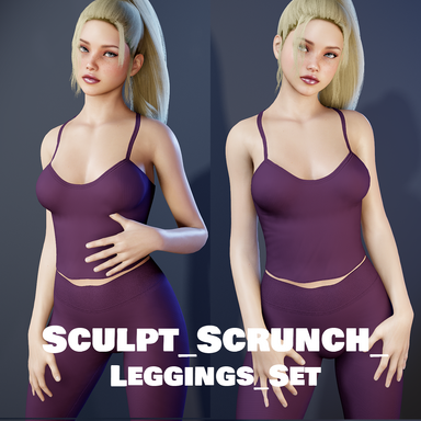 Sculpt_Scrunch_Leggings_Set