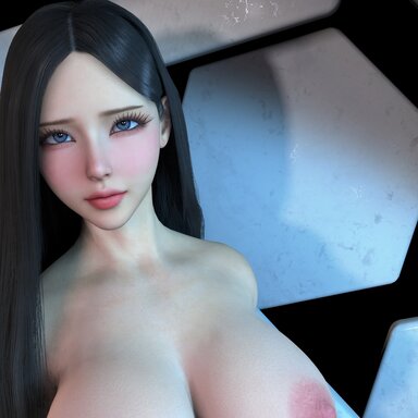 Akira the housewife