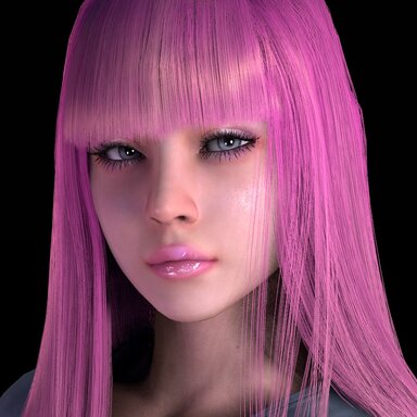 Pinky