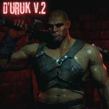 D'Uruk V.2