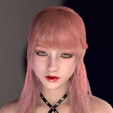 Avelisse