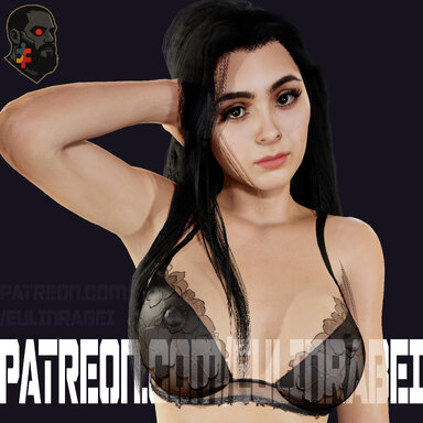Judite Coxxon