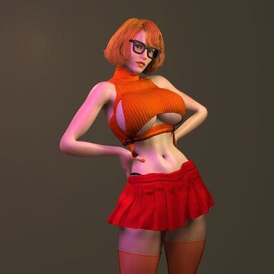 Velma