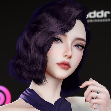 Tara