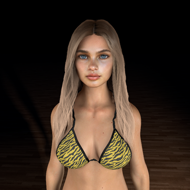 Zoey AI