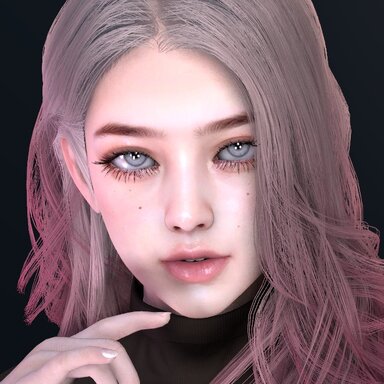 Emberly