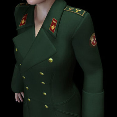 Coat