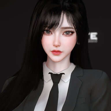125 An