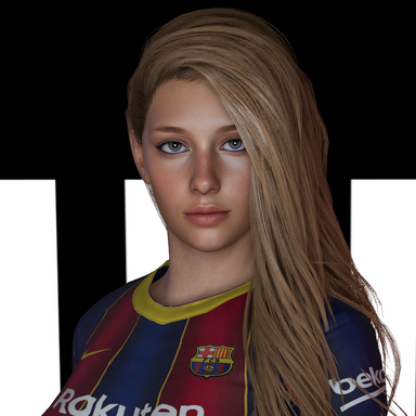 Eva Himberg