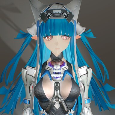 Endfield_Last_Rite