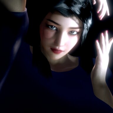 Su_Wanying