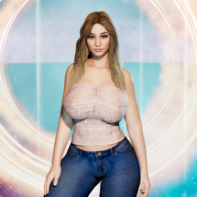 Kira - 2 in 1