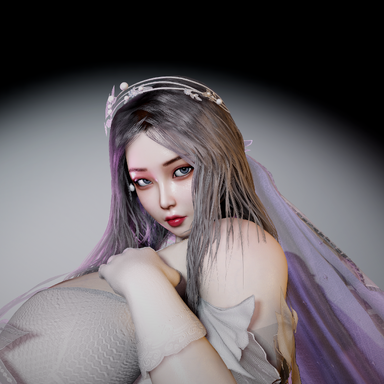 Yu_Qi