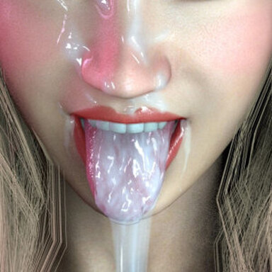 Wet Mouth V2