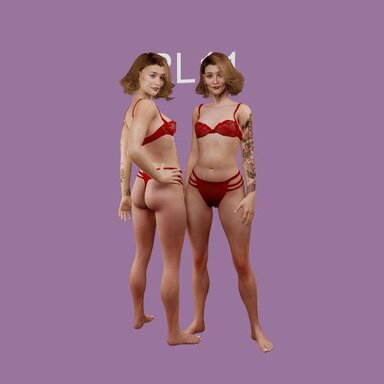 RL11
