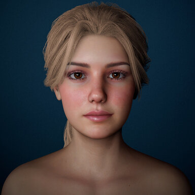 Antonia