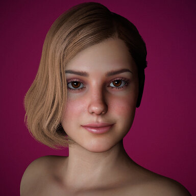 Dina