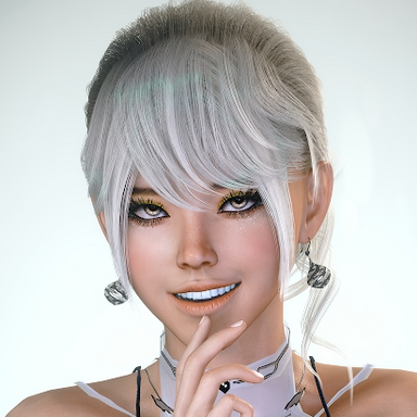 Mobei