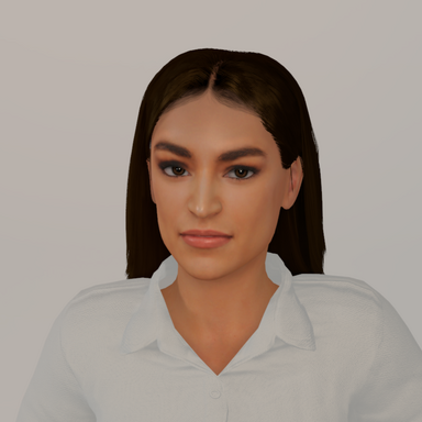 Alejandra