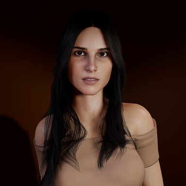 Ida Nazarete