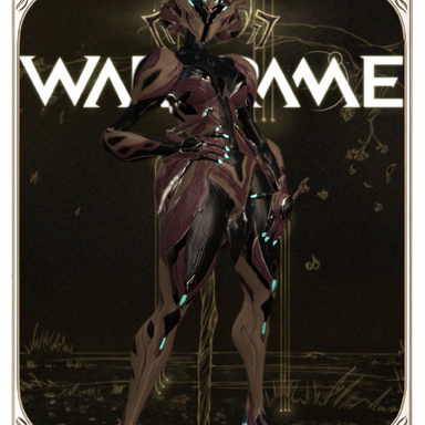 Khora