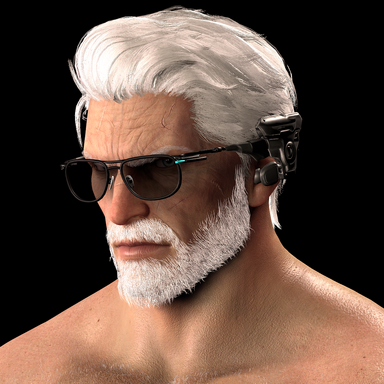 Victor
