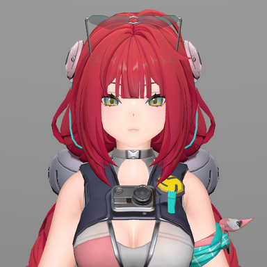 ZZZ_Yuzuha
