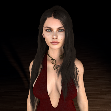 Katya AI