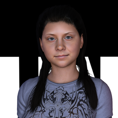 Gretel Thunfisch