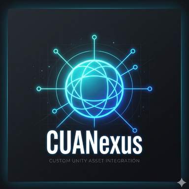CUANexus