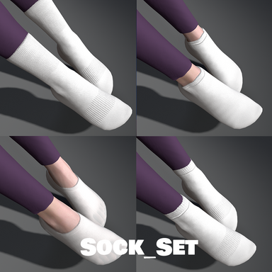 Socks_Set