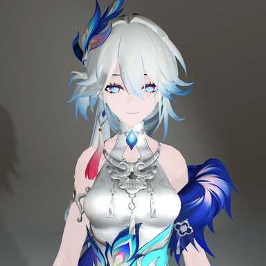 StarRail_YaoGuang