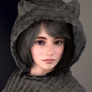 Luciela