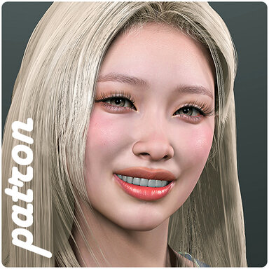 Hisae